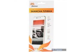 Пленка защитная Florence Samsung Galaxy Ace 4 Lite G313 (SPFLSGA4LG313) - Фото