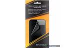 Пленка защитная Grand-X Ultra Clear для HTC Desire 600 (PZGUCHTCD6)