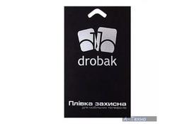Пленка защитная Drobak для Nokia X (505123) - Фото