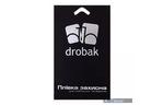 Пленка защитная Drobak LG L60 (X145) (501576)