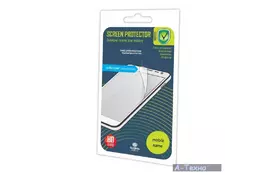 Пленка защитная GLOBAL HTC Desire 210 (1283126461484) - Фото