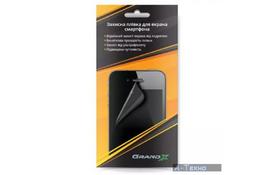 Пленка защитная Grand-X Ultra Clear для LG Google Nexus 5 (PZGUCLGN5) - Фото