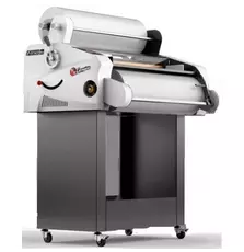 Ламинатор рулонный Boway BW-F650