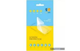 Пленка защитная Drobak для Samsung Galaxy A5 2016 Duos SM-A510 (508987) - Фото