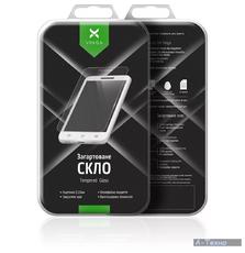 Стекло защитное Vinga для Doogee X53 (VTPGS-DX53)