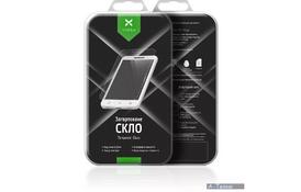 Стекло защитное Vinga для Doogee MIX Lite (VTPGS-DMIXL) - Фото