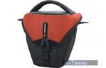 Фото-сумка Vanguard BIIN 14Z Orange