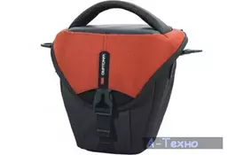 Фото-сумка Vanguard BIIN 14Z Orange - Фото