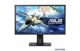 Монітор ASUS VG255H - Фото