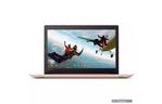 Ноутбук Lenovo IdeaPad 320-15 (80XH01XMRA)