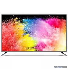 Телевизор Gazer TV43-FS2G