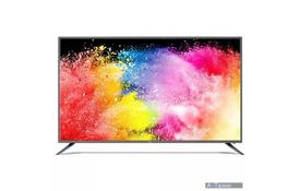 Телевизор Gazer TV43-FS2G - Фото