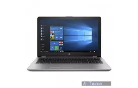 Ноутбук HP 250 G6 (4LT11EA) - Фото