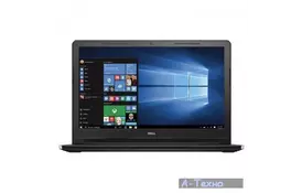 Ноутбук Dell Vostro 3568 (N030VN3568EMEA01_1901-08) - Фото