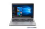 Ноутбук Lenovo IdeaPad 330-15 (81DC00RSRA)