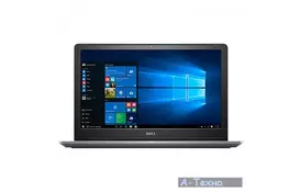 Ноутбук Dell Vostro 5568 (N008VN5568EMEA01_1901-08) - Фото