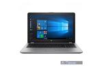 Ноутбук HP 250 (2XY89ES)