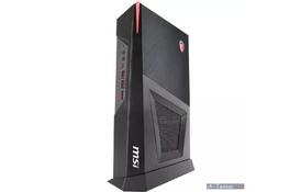 Комп'ютер MSI TRIDENT 3 (VR7RC-298EU) - Фото