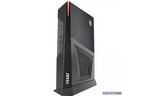 Компьютер MSI TRIDENT 3 (VR7RC-299EU)