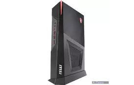 Комп'ютер MSI TRIDENT 3 (VR7RC-299EU) - Фото