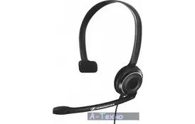 Навушники Sennheiser Comm PC 7 USB (504196) - Фото