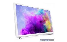 Телевизор PHILIPS 24PFS5603/12 - Фото