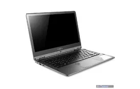 Ноутбук Vinga Twizzle J116 (J116-P50464G) - Фото