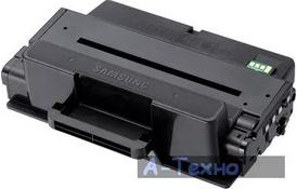 Картридж Samsung SCX-5637FR/4833/ML-3710/3310 (MLT-D205S) - Фото