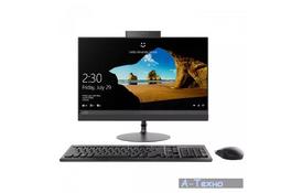 Комп'ютер Lenovo IdeaCentre AIO 520-24ICB (F0DJ009AUA) - Фото
