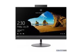 Комп'ютер Lenovo IdeaCentre AIO 520-24ICB (F0DJ009EUA) - Фото