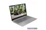 Ноутбук Lenovo IdeaPad 330S-15 (81GC006FRA)