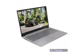 Ноутбук Lenovo IdeaPad 330S-15 (81GC006FRA) - Фото