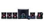 Акустическая система Genius SW-G 5.1 3500 (31731017100)