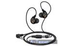 Наушники Sennheiser IE 60 (504769)