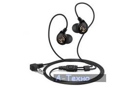 Навушники Sennheiser IE 60 (504769) - Фото