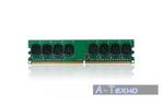 Модуль памяти для компьютера DDR3 4GB 1333 MHz GEIL (GN34GB1333C9S)