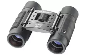 Бинокль Bresser Hunter 8x21 (914462) - Фото