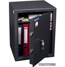 Сейф мебельный Паритет-К R.48.K (R48K)