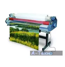 Ламинатор рулонный RSC 1651HCLTW