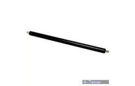 Вал первичной зарядки HP LJ P1505/1606/1102 Static Control (HP1505PCR-OS/NVRTABPCR-H1505) - Фото