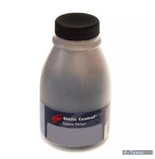 Тонер Brother HL-L2360 Static Control (B2360-75B)