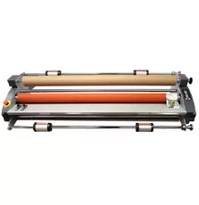 Ламинатор рулонный RSC 1401CLTW