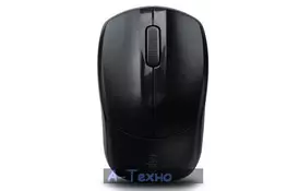 Мышка Rapoo 1190 Black - Фото
