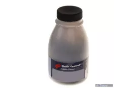 Тонер OkidataB2400 Static Control (OKIB2400-50B) - Фото