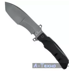 Нож Fox TRAKKER (FX-9CM01B)