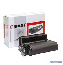 Картридж BASF для Samsung SL-M3870FD/M3820D/M4070 (BASF-KT-MLTD203L)