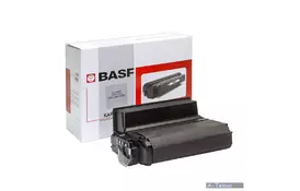 Картридж BASF для Samsung SL-M3870FD/M3820D/M4070 (BASF-KT-MLTD203L) - Фото