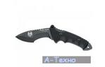 Нож Fox FKMD Specwog Chiudibile (FX-310)