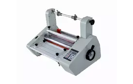 Ламинатор lamiMARK PDFM360 (20000203710) - Фото