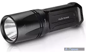 Фонарь Fenix TK35UE (2015) Cree XHP-50 (TK35XHP50) - Фото